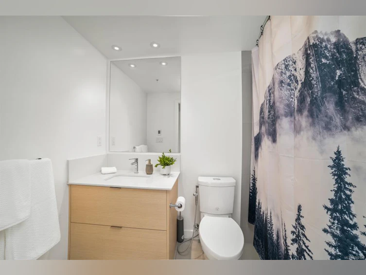 1208-848 Yates Street, Victoria, BC, V8W 0G2 - 17