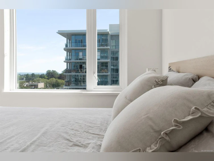 1208-848 Yates Street, Victoria, BC, V8W 0G2 - 15