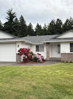 5427 Colinwood Drive