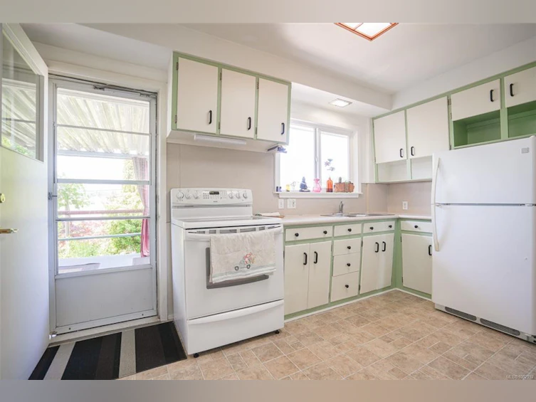 3771 Exton Street, Port Alberni, BC, V9Y 3Y1 - 16