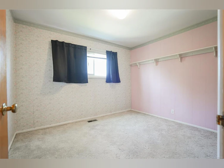 3771 Exton Street, Port Alberni, BC, V9Y 3Y1 - 33