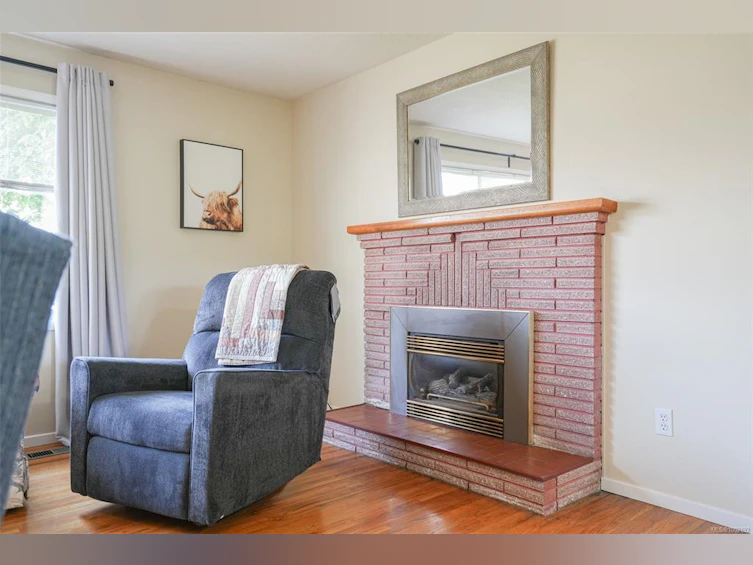 3771 Exton Street, Port Alberni, BC, V9Y 3Y1 - 13