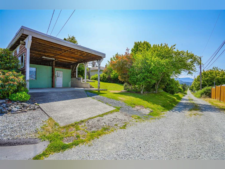 3771 Exton Street, Port Alberni, BC, V9Y 3Y1 - 51