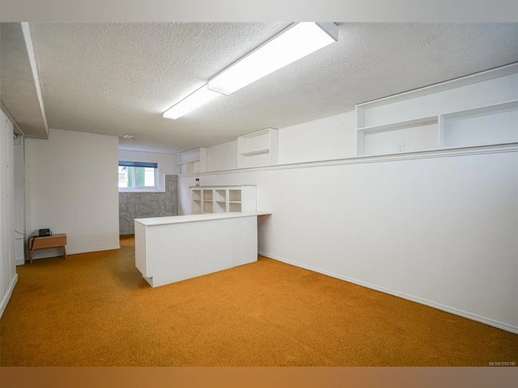 3771 Exton Street, Port Alberni, BC, V9Y 3Y1 - 24