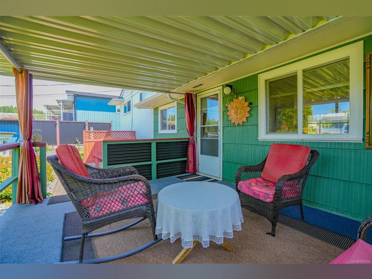 3771 Exton Street, Port Alberni, BC, V9Y 3Y1 - 39