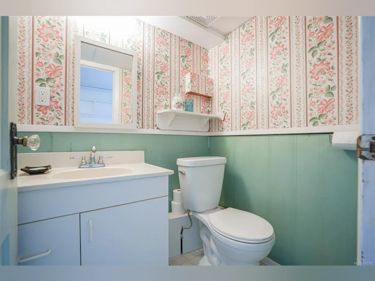 3771 Exton Street, Port Alberni, BC, V9Y 3Y1 - 26