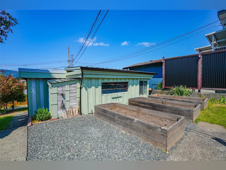 3771 Exton Street, Port Alberni, BC, V9Y 3Y1 - 44