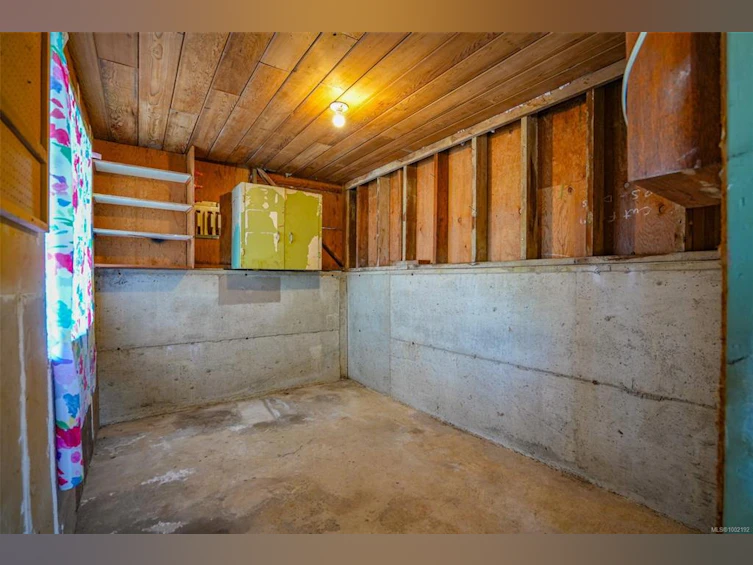 3771 Exton Street, Port Alberni, BC, V9Y 3Y1 - 53
