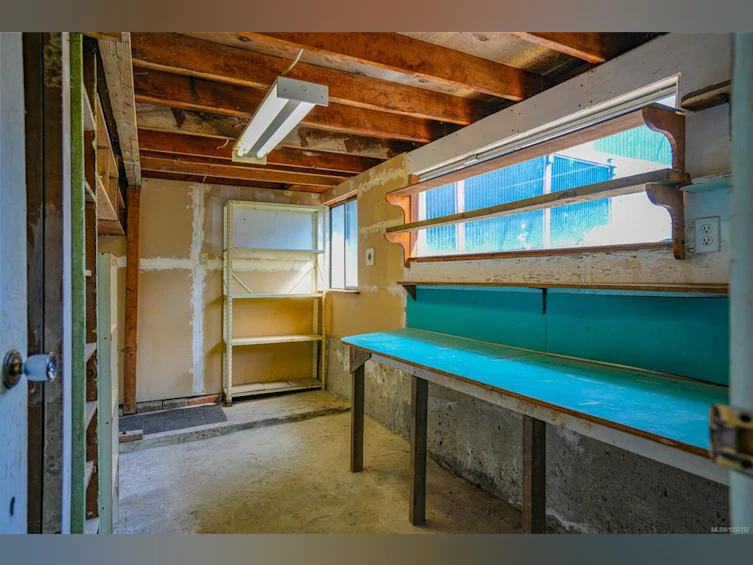 3771 Exton Street, Port Alberni, BC, V9Y 3Y1 - 48