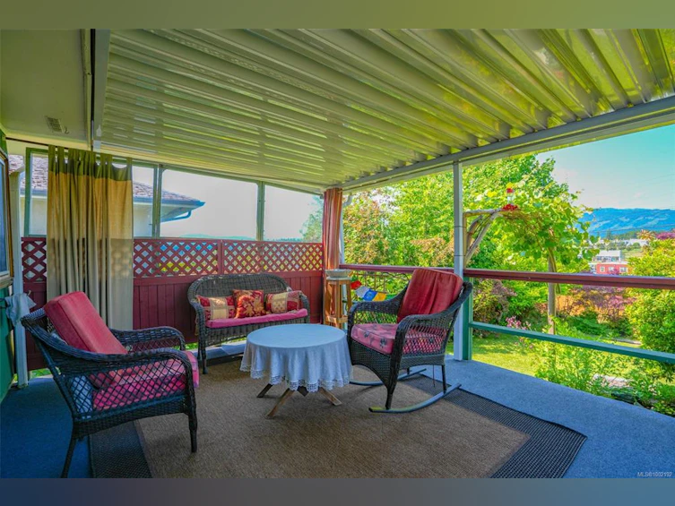 3771 Exton Street, Port Alberni, BC, V9Y 3Y1 - 37