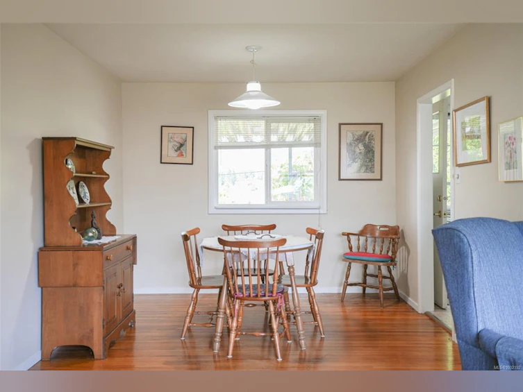 3771 Exton Street, Port Alberni, BC, V9Y 3Y1 - 12