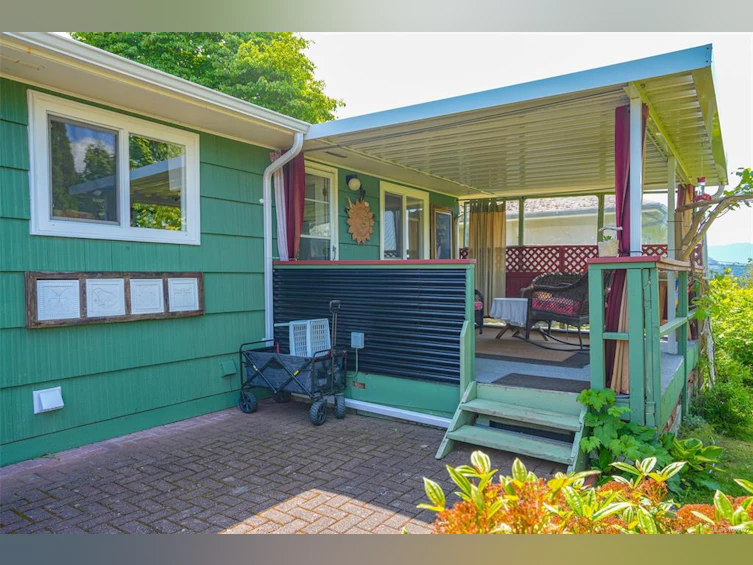 3771 Exton Street, Port Alberni, BC, V9Y 3Y1 - 42
