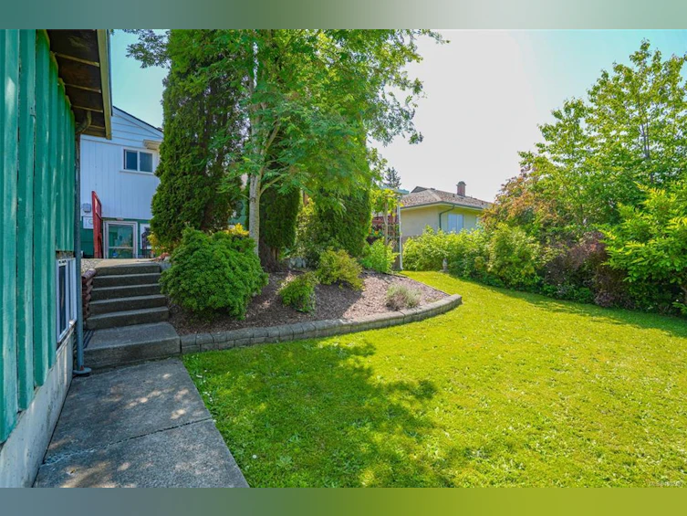 3771 Exton Street, Port Alberni, BC, V9Y 3Y1 - 57