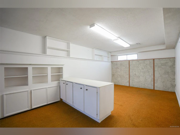 3771 Exton Street, Port Alberni, BC, V9Y 3Y1 - 23