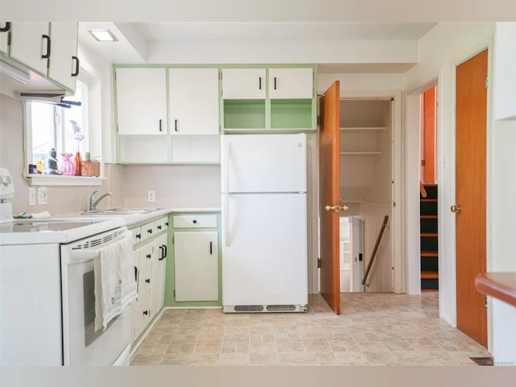 3771 Exton Street, Port Alberni, BC, V9Y 3Y1 - 15