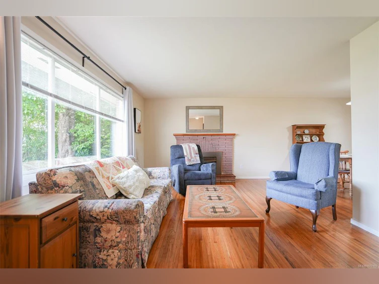 3771 Exton Street, Port Alberni, BC, V9Y 3Y1 - 8
