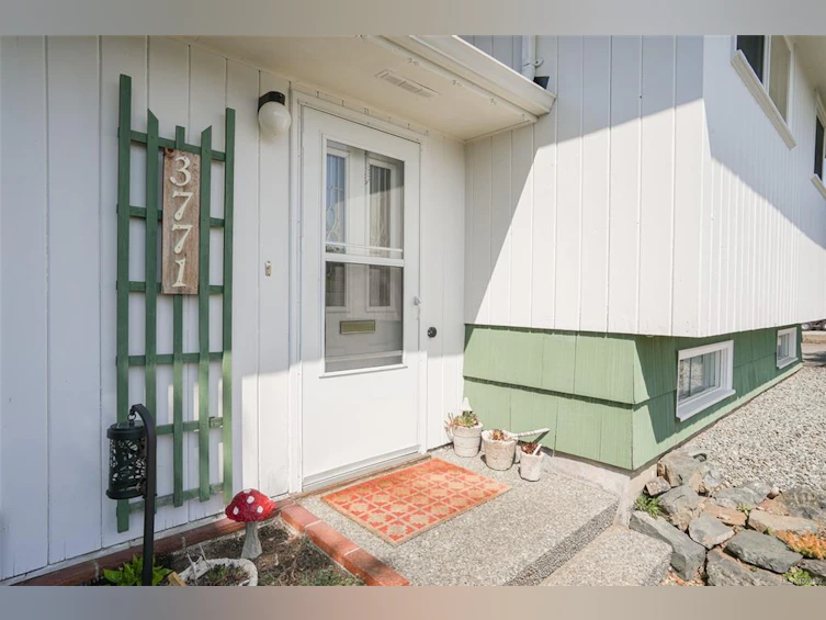 3771 Exton Street, Port Alberni, BC, V9Y 3Y1 - 6