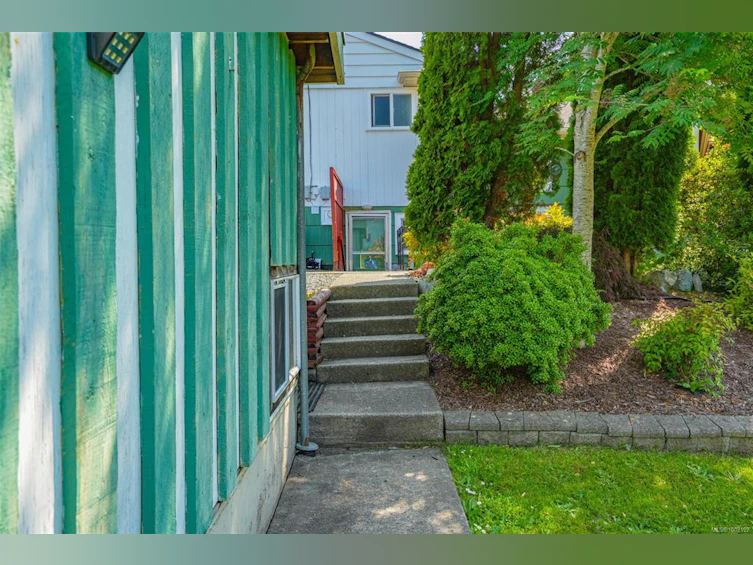 3771 Exton Street, Port Alberni, BC, V9Y 3Y1 - 56