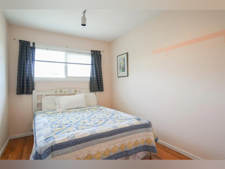 3771 Exton Street, Port Alberni, BC, V9Y 3Y1 - 31