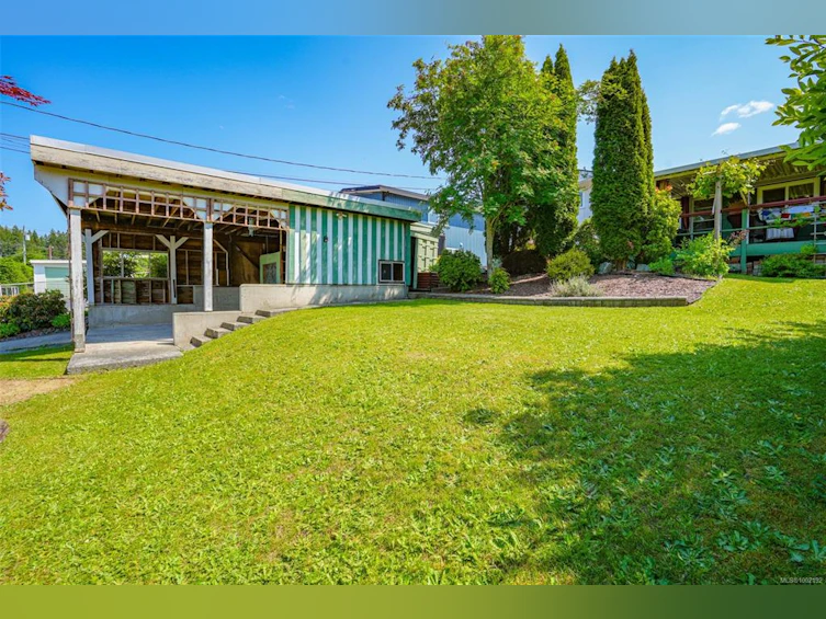 3771 Exton Street, Port Alberni, BC, V9Y 3Y1 - 50