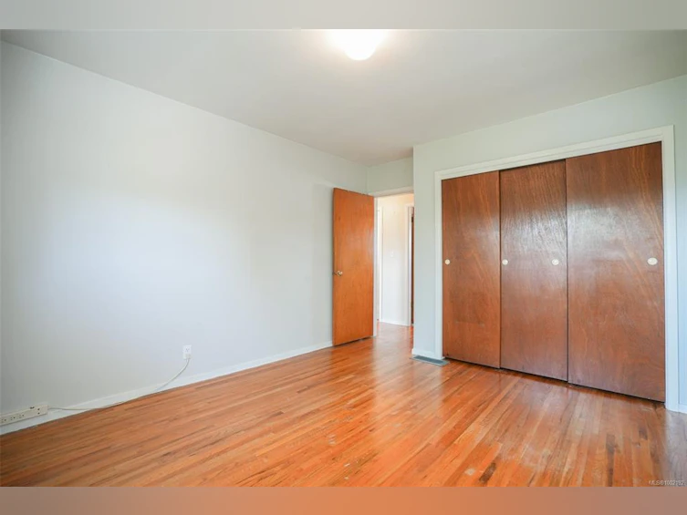 3771 Exton Street, Port Alberni, BC, V9Y 3Y1 - 36