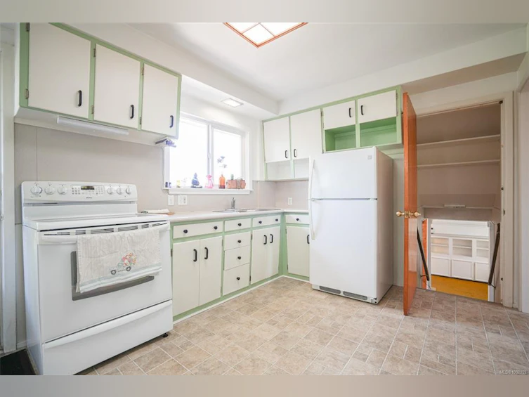 3771 Exton Street, Port Alberni, BC, V9Y 3Y1 - 17