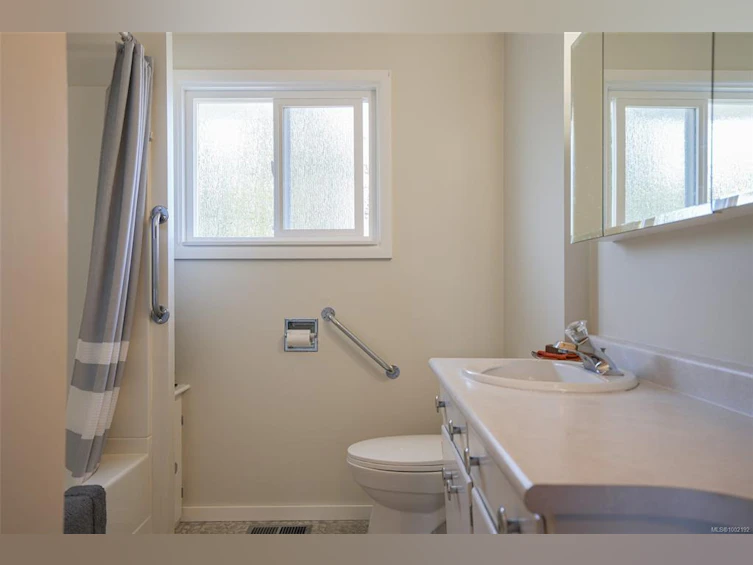 3771 Exton Street, Port Alberni, BC, V9Y 3Y1 - 30