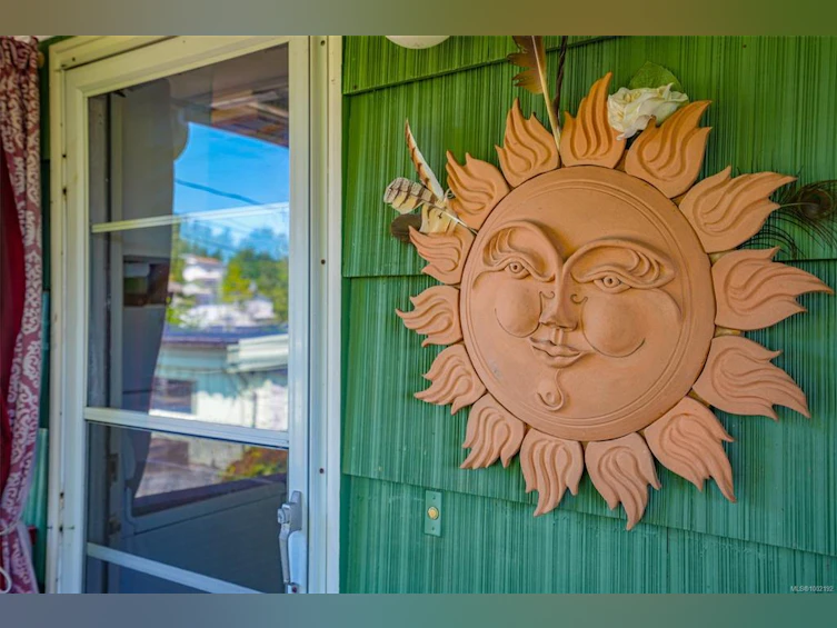 3771 Exton Street, Port Alberni, BC, V9Y 3Y1 - 43