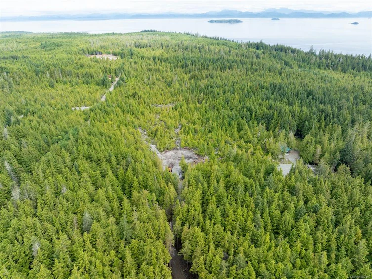 LT 15 Mitchell Bay Road, Sointula, BC, V0N 3E0 - 12
