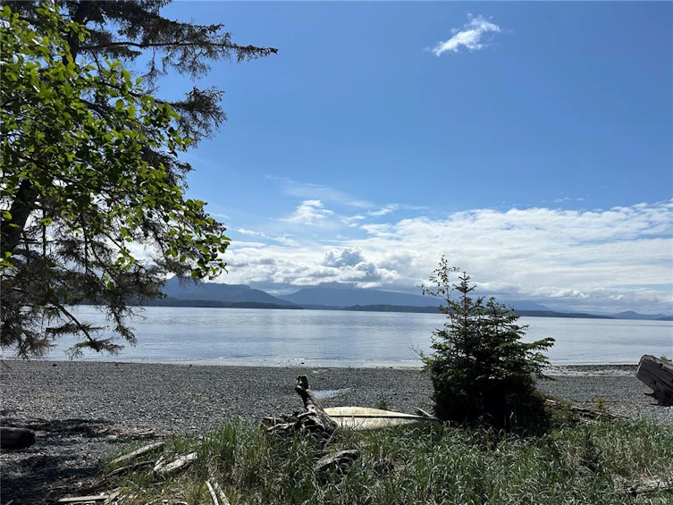 LT 15 Mitchell Bay Road, Sointula, BC, V0N 3E0 - 7