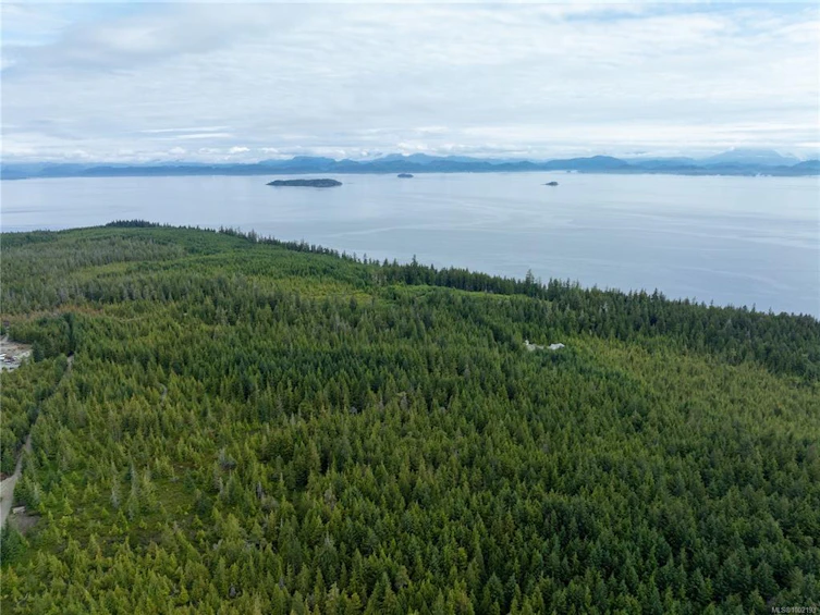 LT 15 Mitchell Bay Road, Sointula, BC, V0N 3E0 - 10