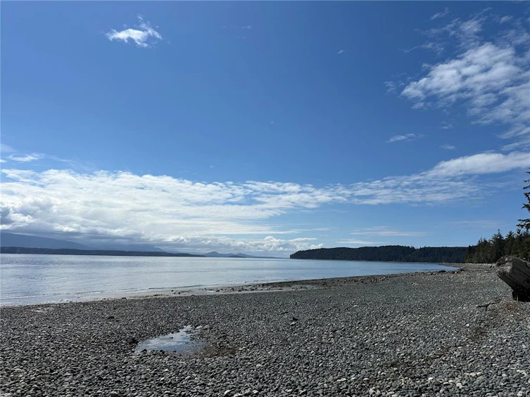 LT 15 Mitchell Bay Road, Sointula, BC, V0N 3E0 - 50
