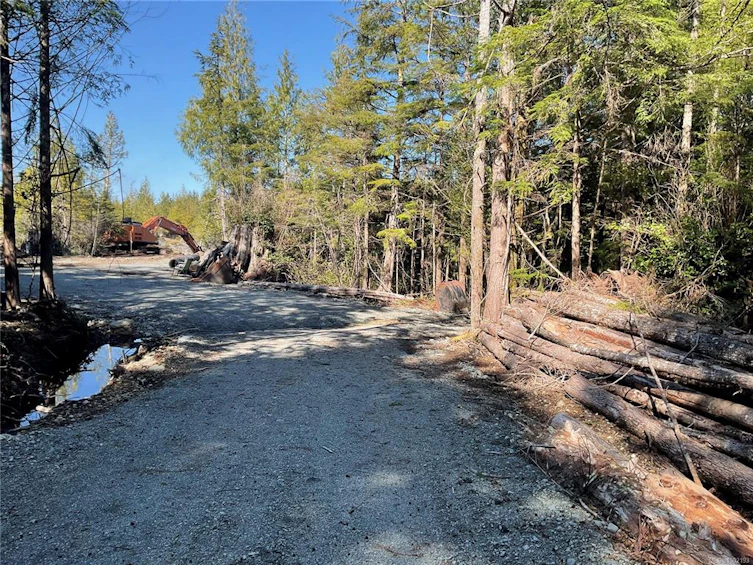 LT 15 Mitchell Bay Road, Sointula, BC, V0N 3E0 - 20