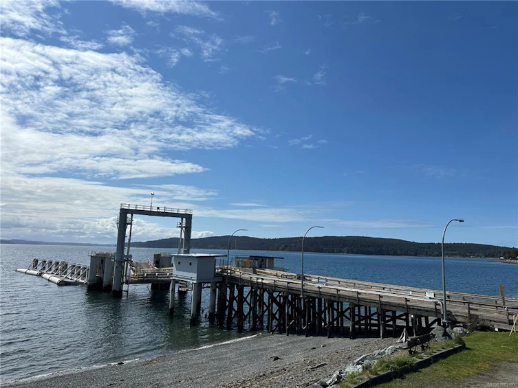 LT 15 Mitchell Bay Road, Sointula, BC, V0N 3E0 - 52