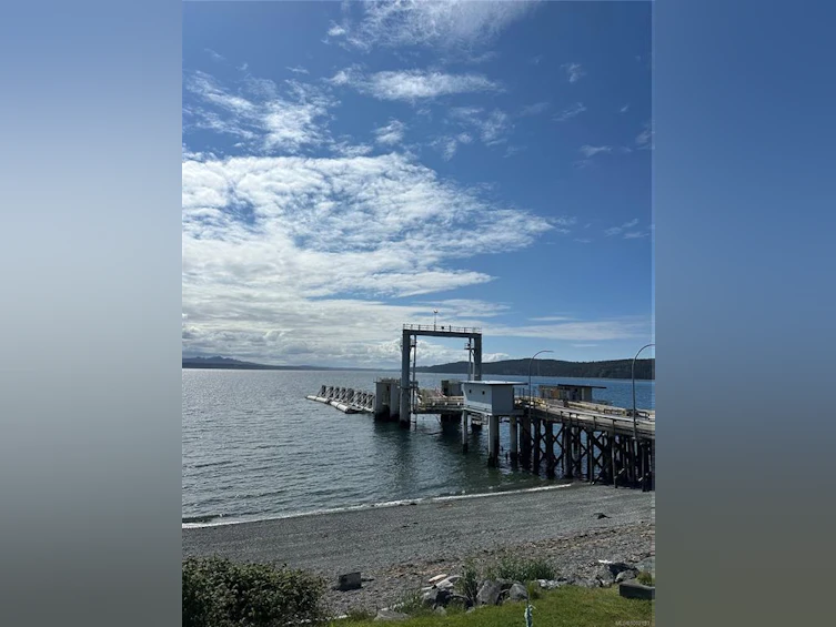 LT 15 Mitchell Bay Road, Sointula, BC, V0N 3E0 - 51