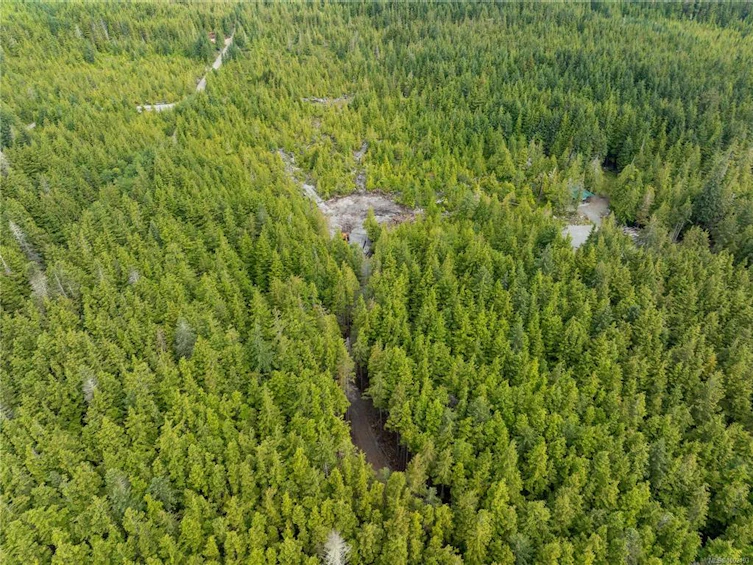 LT 15 Mitchell Bay Road, Sointula, BC, V0N 3E0 - 57