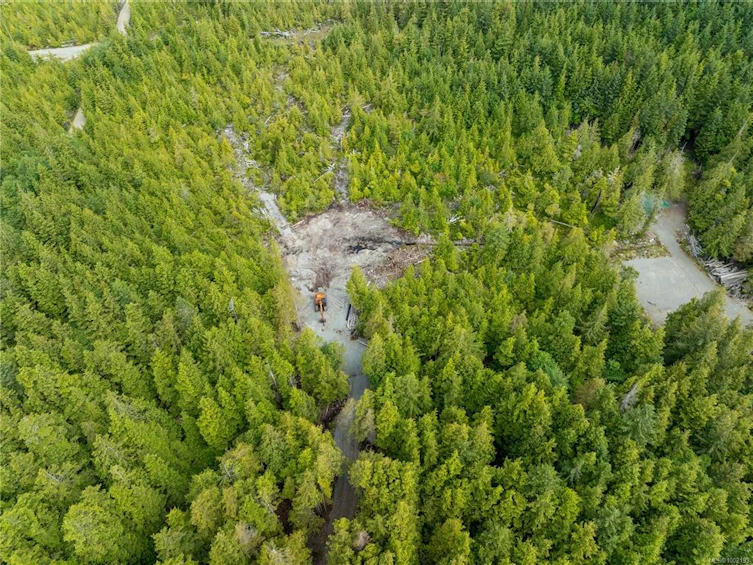 LT 15 Mitchell Bay Road, Sointula, BC, V0N 3E0 - 58