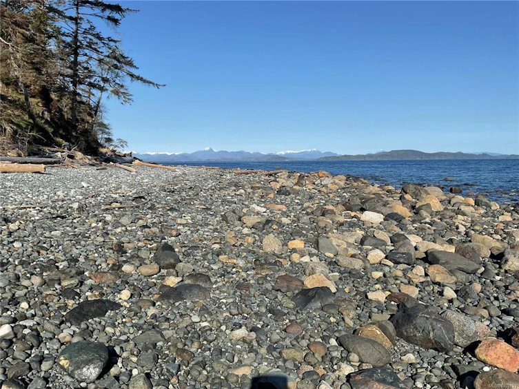 LT 15 Mitchell Bay Road, Sointula, BC, V0N 3E0 - 8