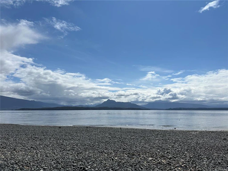 LT 15 Mitchell Bay Road, Sointula, BC, V0N 3E0 - 47