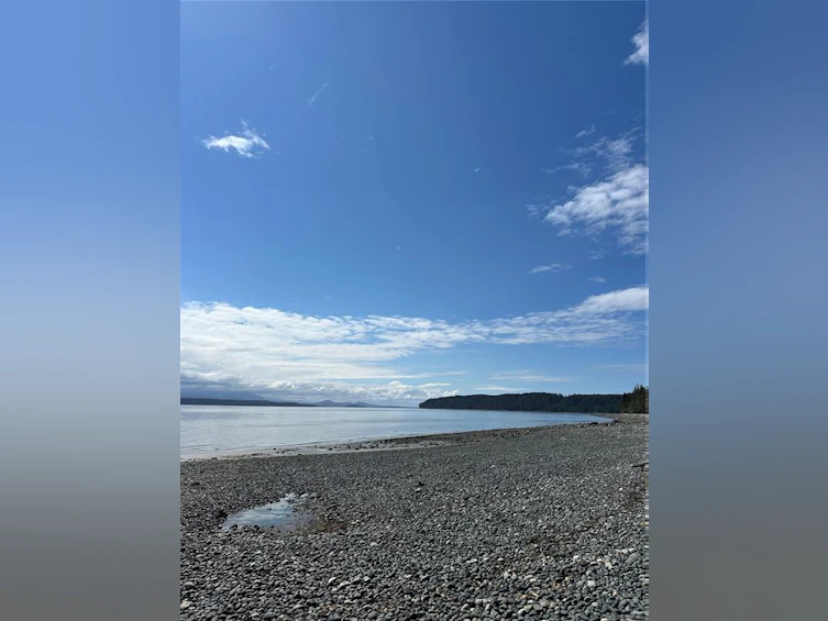 LT 15 Mitchell Bay Road, Sointula, BC, V0N 3E0 - 49
