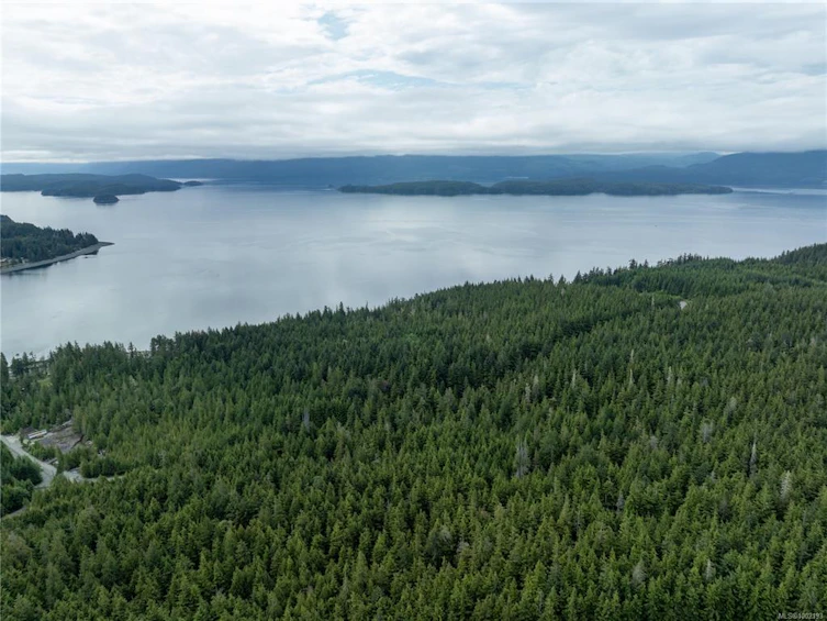 LT 15 Mitchell Bay Road, Sointula, BC, V0N 3E0 - 54
