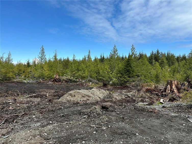 LT 15 Mitchell Bay Road, Sointula, BC, V0N 3E0 - 37