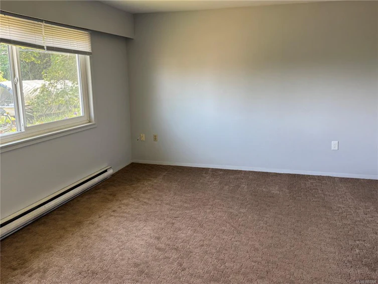 3456 Seacloud Road, Saltair, BC, V0R 1K2 - 4