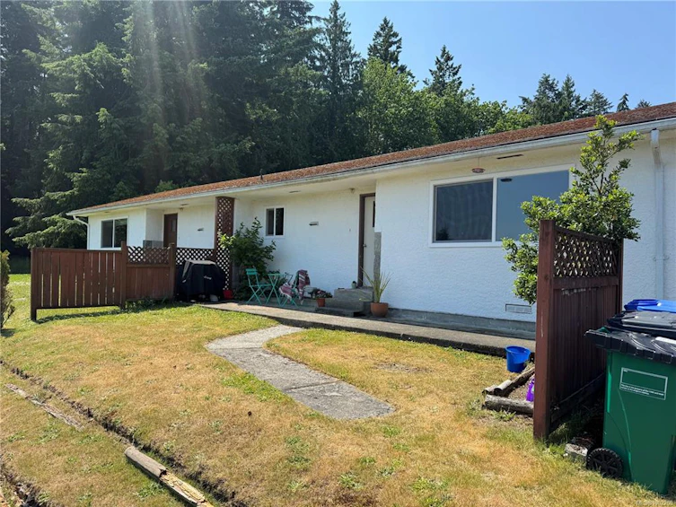3456 Seacloud Road, Saltair, BC, V0R 1K2 - 10