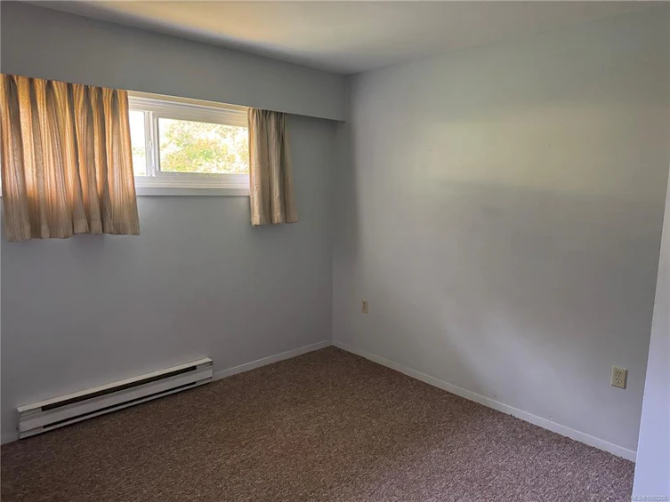3456 Seacloud Road, Saltair, BC, V0R 1K2 - 7