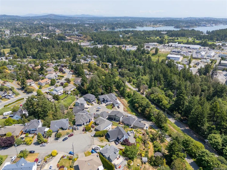 372 Crystalview Terrace, Langford, BC, V9B 5S5 - 65