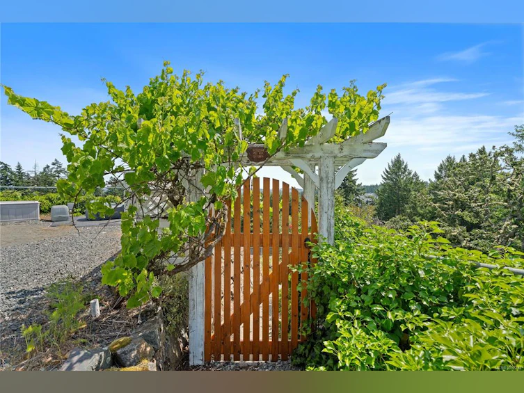 372 Crystalview Terrace, Langford, BC, V9B 5S5 - 48