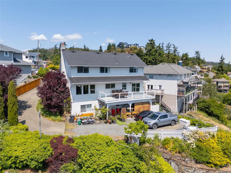 372 Crystalview Terrace, Langford, BC, V9B 5S5 - 55