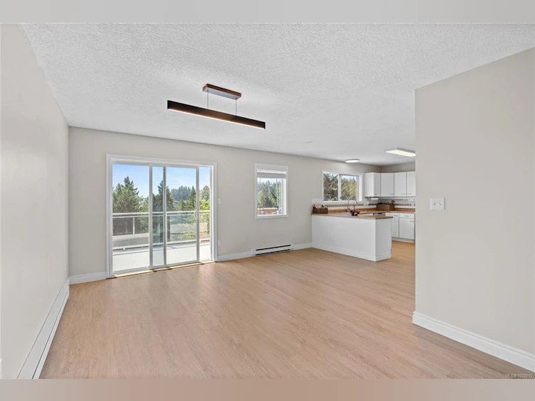372 Crystalview Terrace, Langford, BC, V9B 5S5 - 12
