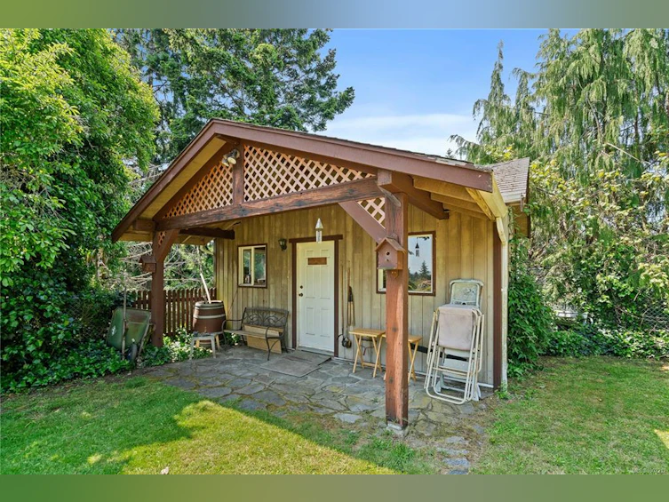 372 Crystalview Terrace, Langford, BC, V9B 5S5 - 52